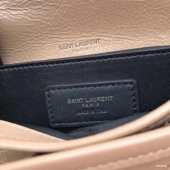 Rep ladies REP NIKI BABY YSL 0703